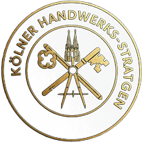 Koelnerhandwerk
